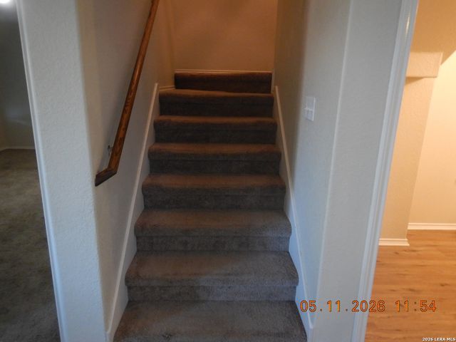 5711 Espada Clf, San Antonio, TX 78222