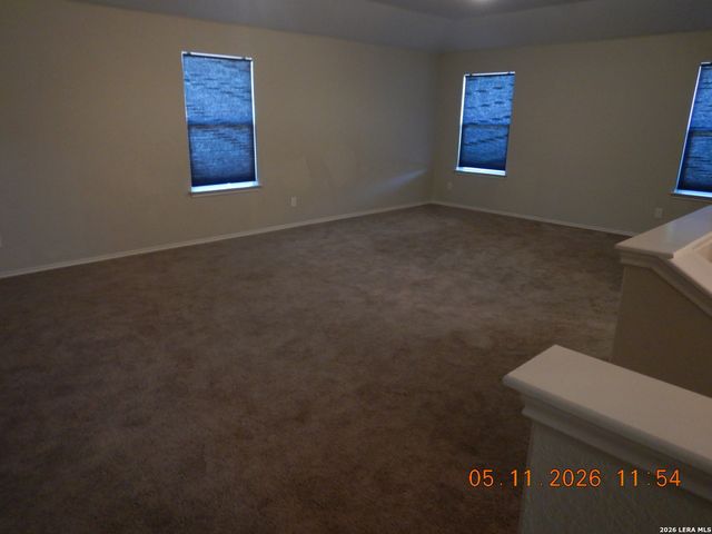 5711 Espada Clf, San Antonio, TX 78222