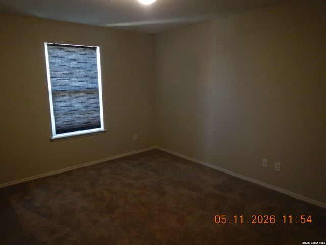 5711 Espada Clf, San Antonio, TX 78222
