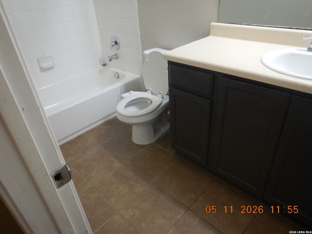5711 Espada Clf, San Antonio, TX 78222