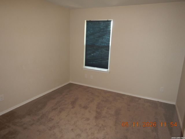 5711 Espada Clf, San Antonio, TX 78222