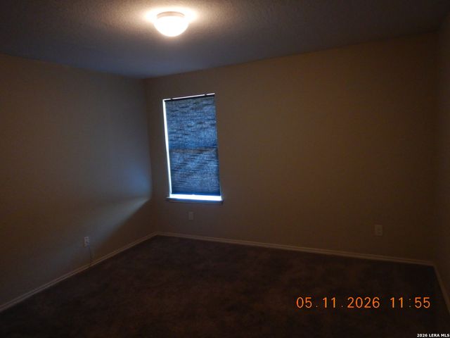 5711 Espada Clf, San Antonio, TX 78222