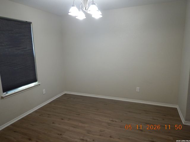 5711 Espada Clf, San Antonio, TX 78222