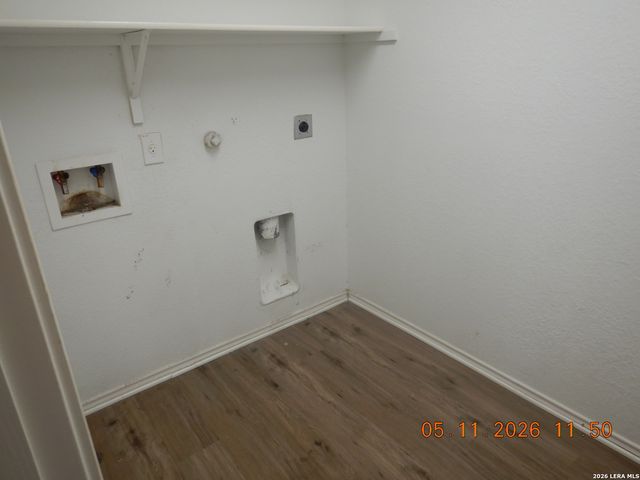 5711 Espada Clf, San Antonio, TX 78222