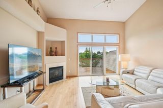 615 10th Street S, Buffalo, MN 55313