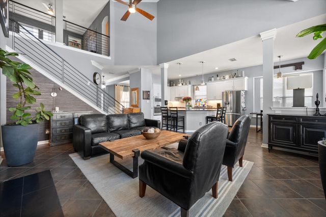 6341 Weaver Drive, Arlington, TX 76001