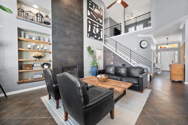 6341 Weaver Drive, Arlington, TX 76001