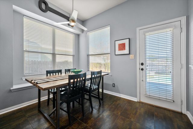 6341 Weaver Drive, Arlington, TX 76001