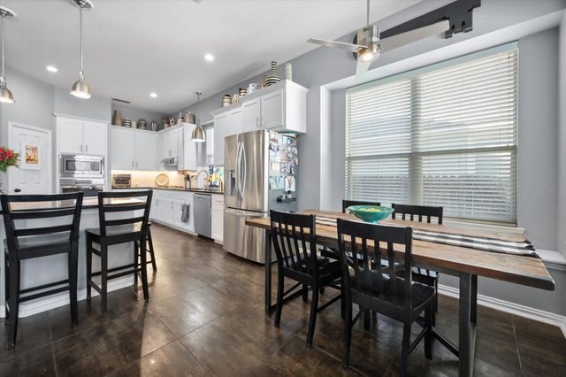 6341 Weaver Drive, Arlington, TX 76001