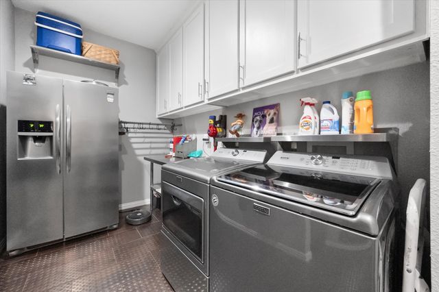 6341 Weaver Drive, Arlington, TX 76001