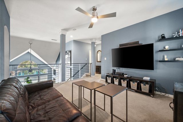 6341 Weaver Drive, Arlington, TX 76001