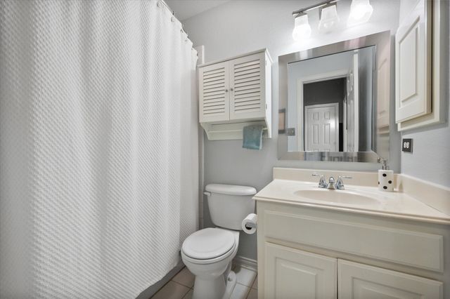 6341 Weaver Drive, Arlington, TX 76001