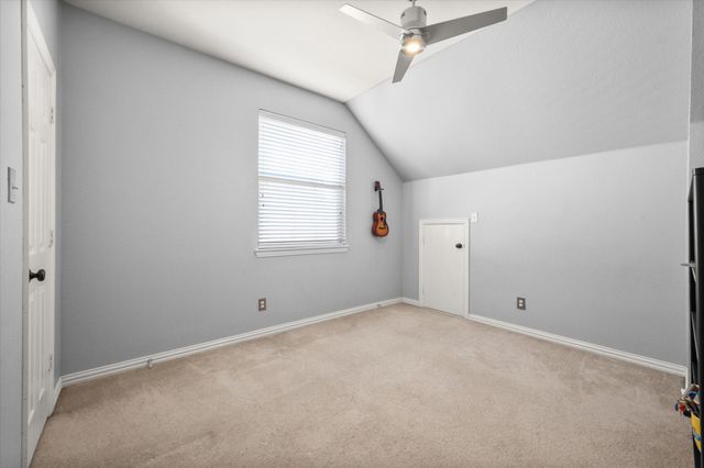 6341 Weaver Drive, Arlington, TX 76001