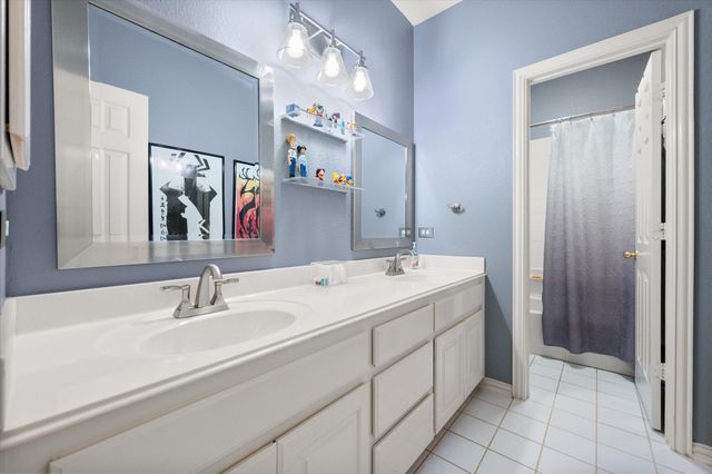 6341 Weaver Drive, Arlington, TX 76001