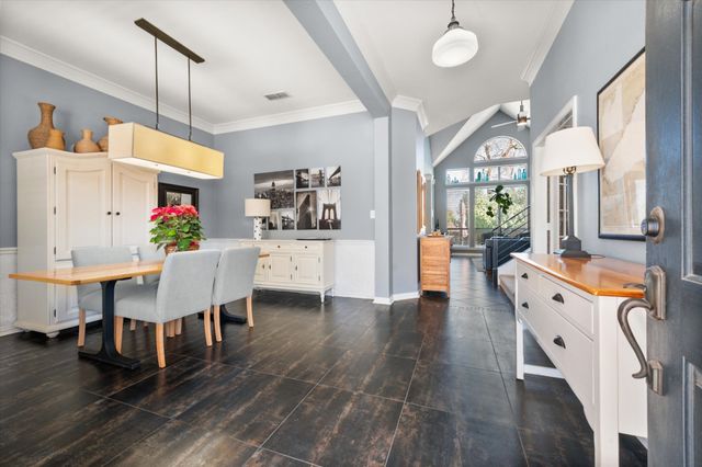 6341 Weaver Drive, Arlington, TX 76001