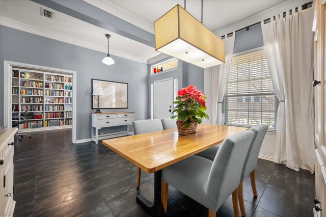 6341 Weaver Drive, Arlington, TX 76001