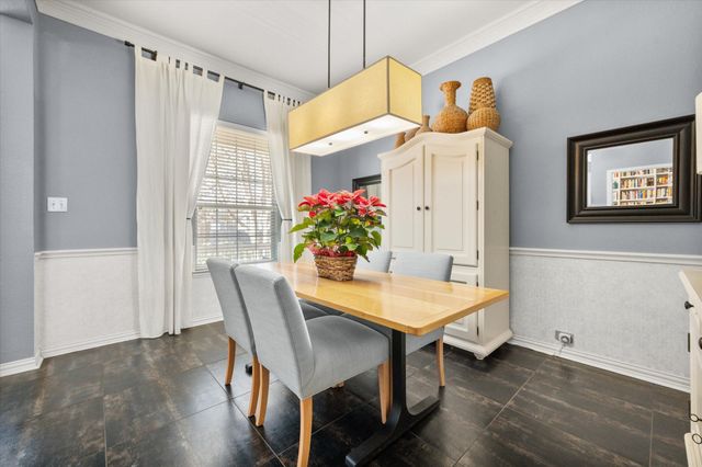 6341 Weaver Drive, Arlington, TX 76001