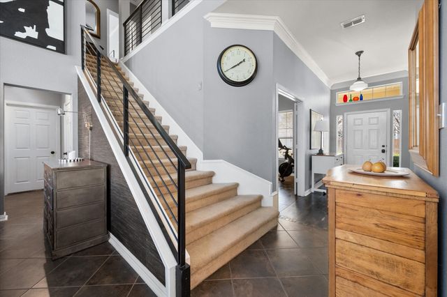 6341 Weaver Drive, Arlington, TX 76001