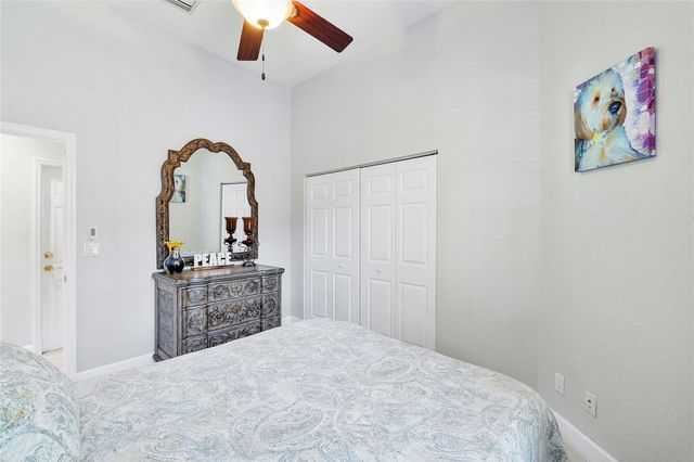 5817 NW 120th Ave, Coral Springs, FL 33076
