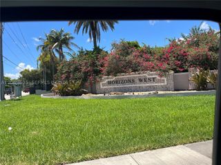 8540 SW 133rd Ave Rd 221, Miami, FL 33183