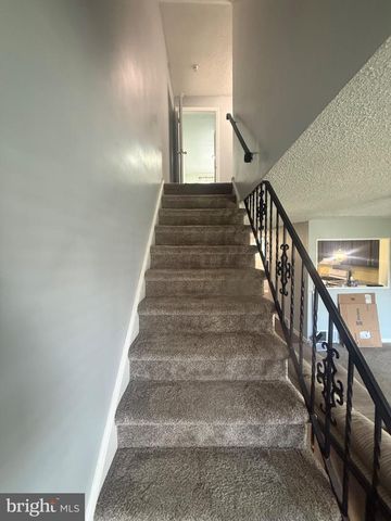 874 TAYLOR DR, Folcroft, PA 19032
