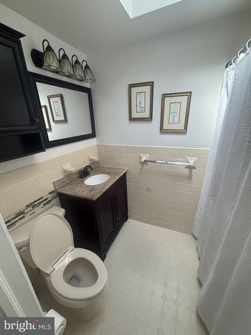 874 TAYLOR DR, Folcroft, PA 19032