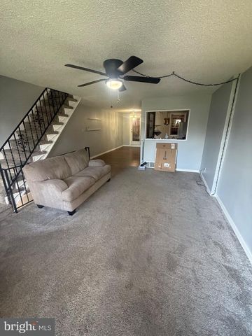 874 TAYLOR DR, Folcroft, PA 19032