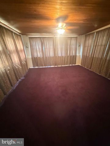 874 TAYLOR DR, Folcroft, PA 19032