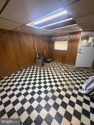 874 TAYLOR DR, Folcroft, PA 19032