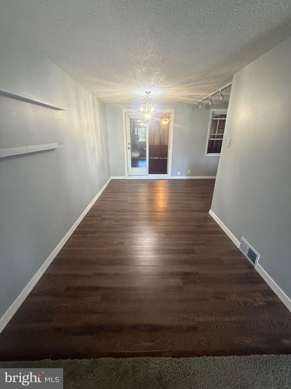 874 TAYLOR DR, FOLCROFT, PA 19032 — photo 3