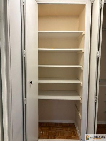 123 S Adelaide Avenue 1C, Highland Park, NJ 08904