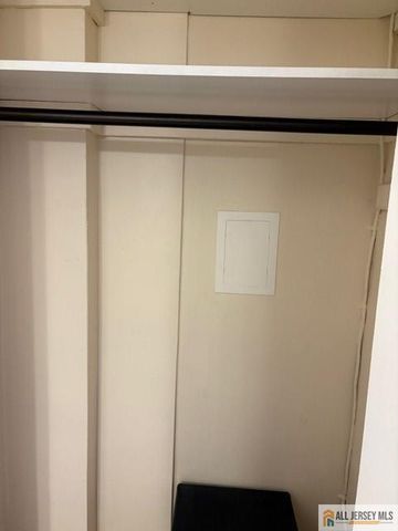 123 S Adelaide Avenue 1C, Highland Park, NJ 08904