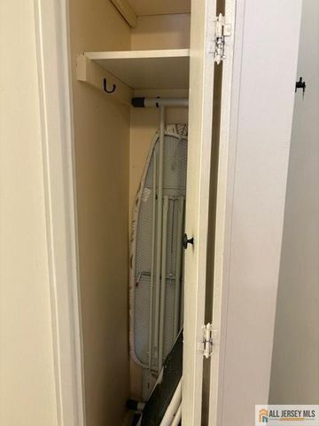 123 S Adelaide Avenue 1C, Highland Park, NJ 08904