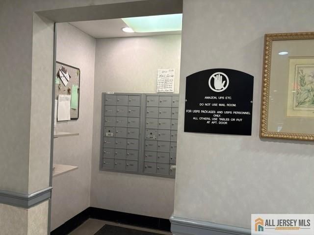 123 S Adelaide Avenue 1C, Highland Park, NJ 08904