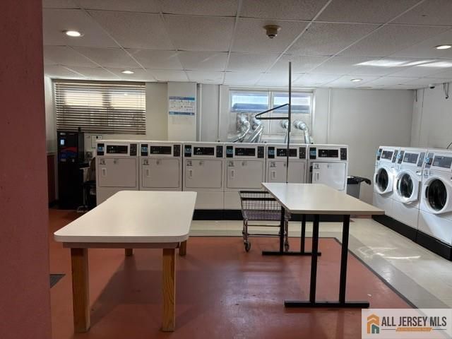 123 S Adelaide Avenue 1C, Highland Park, NJ 08904