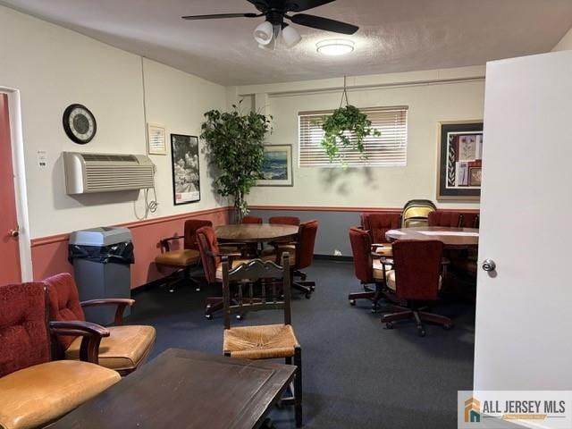 123 S Adelaide Avenue 1C, Highland Park, NJ 08904