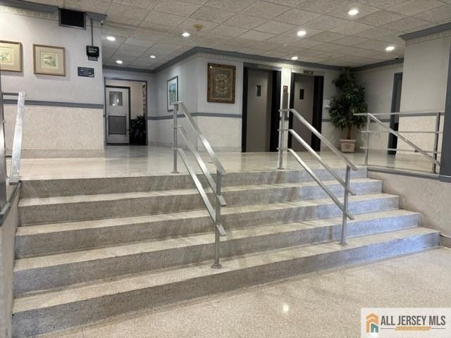 123 S Adelaide Avenue 1C, Highland Park, NJ 08904