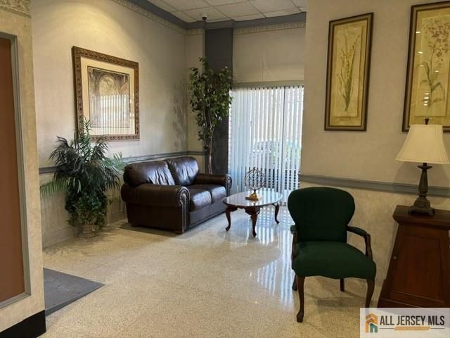 123 S Adelaide Avenue 1C, Highland Park, NJ 08904