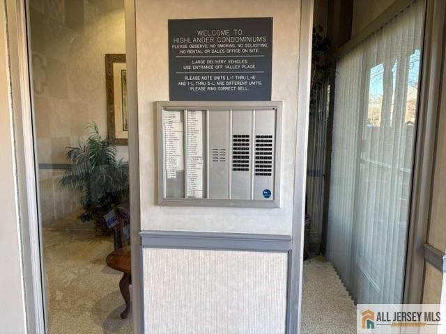 123 S Adelaide Avenue 1C, Highland Park, NJ 08904