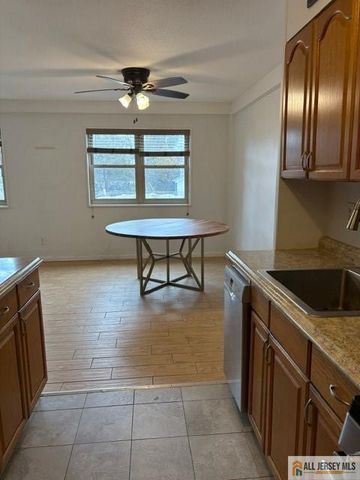 123 S Adelaide Avenue 1C, Highland Park, NJ 08904