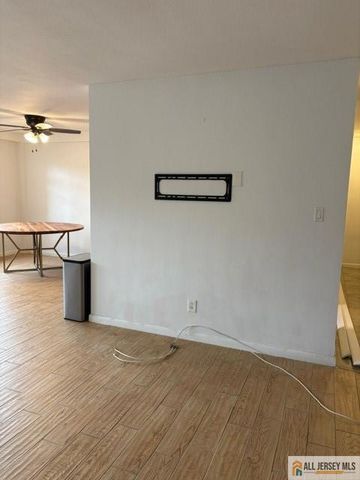 123 S Adelaide Avenue 1C, Highland Park, NJ 08904