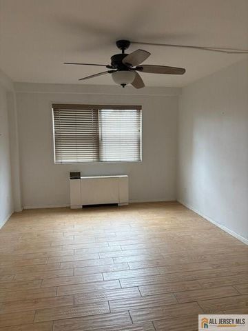 123 S Adelaide Avenue 1C, Highland Park, NJ 08904