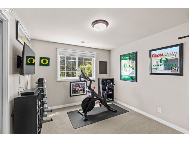 2249 BONNIE Ln, Springfield, OR 97477