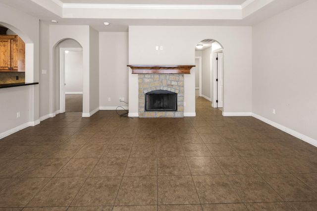 14107 Renee Lane, College Station, TX 77845