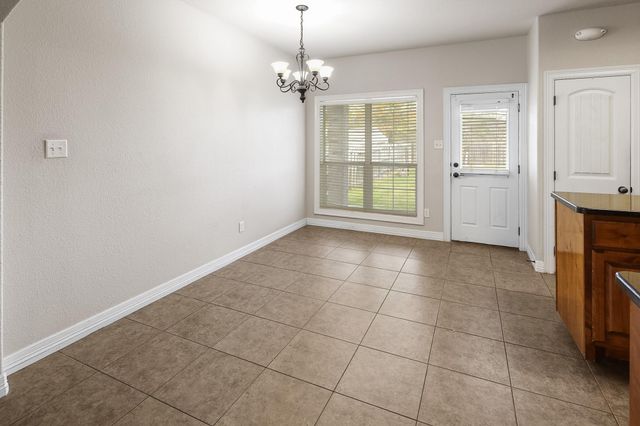 14107 Renee Lane, College Station, TX 77845