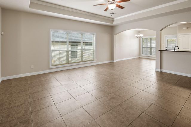 14107 Renee Lane, College Station, TX 77845