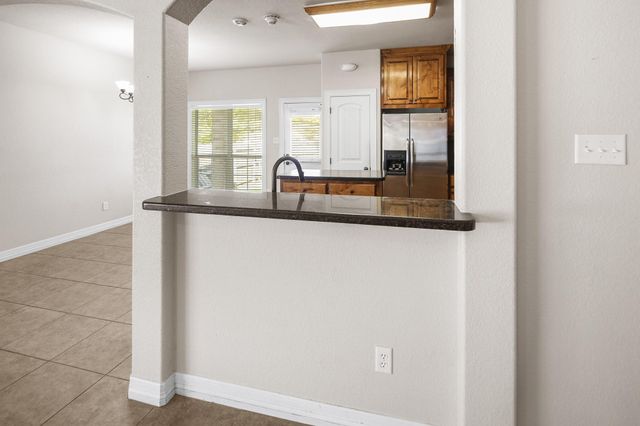 14107 Renee Lane, College Station, TX 77845