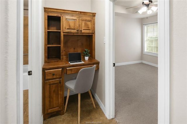 14107 Renee Lane, College Station, TX 77845