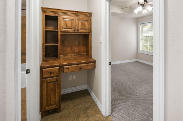 14107 Renee Lane, College Station, TX 77845