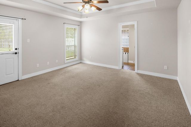 14107 Renee Lane, College Station, TX 77845